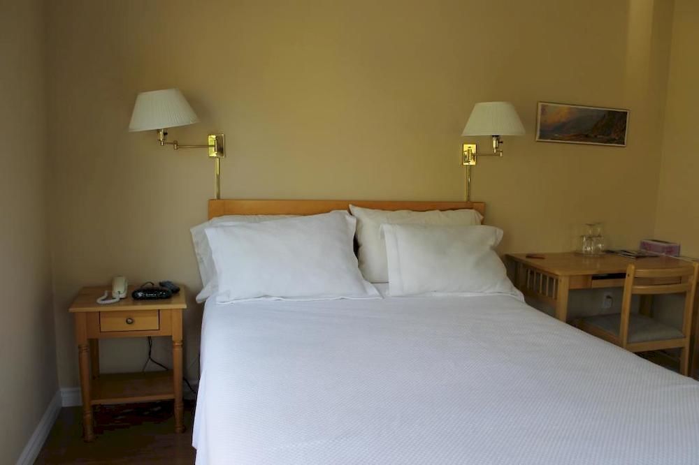 Mackenzie House B&B by Elevate Rooms Port Hawkesbury Buitenkant foto