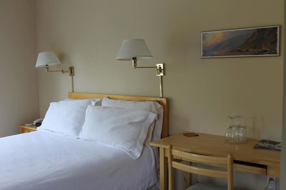 Mackenzie House B&B by Elevate Rooms Port Hawkesbury Buitenkant foto